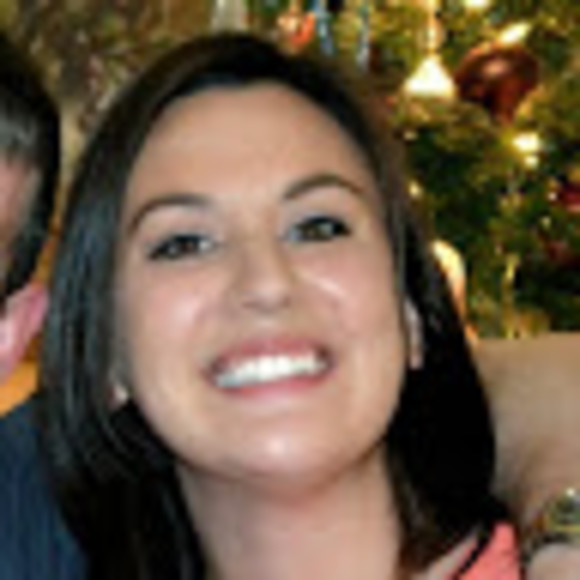 andi_sellers